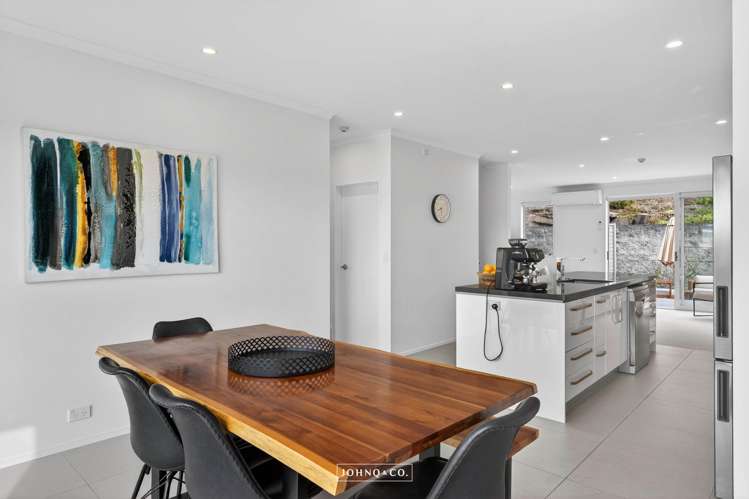 66A Tihi Street Stonefields_8