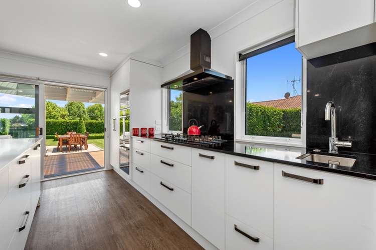 4 Charles Henry Place Harrowfield_11