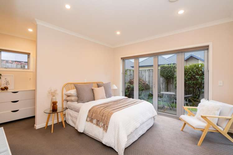 62 Glenroy Park Drive Waikiwi_11