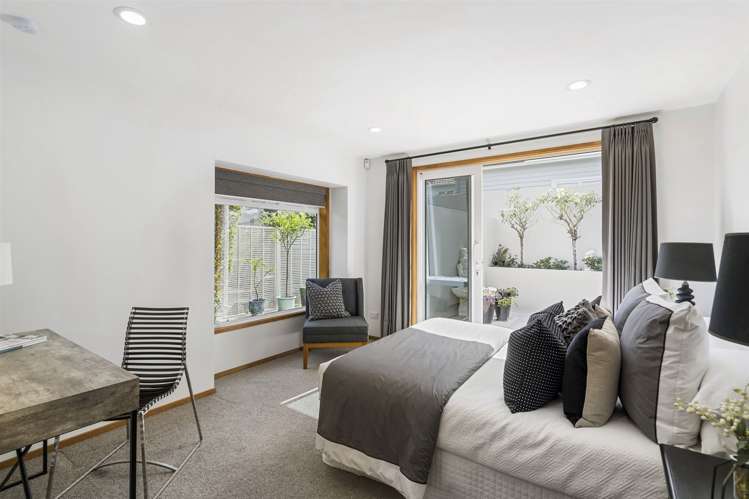 30a Belle Vue Avenue Northcote Point_15