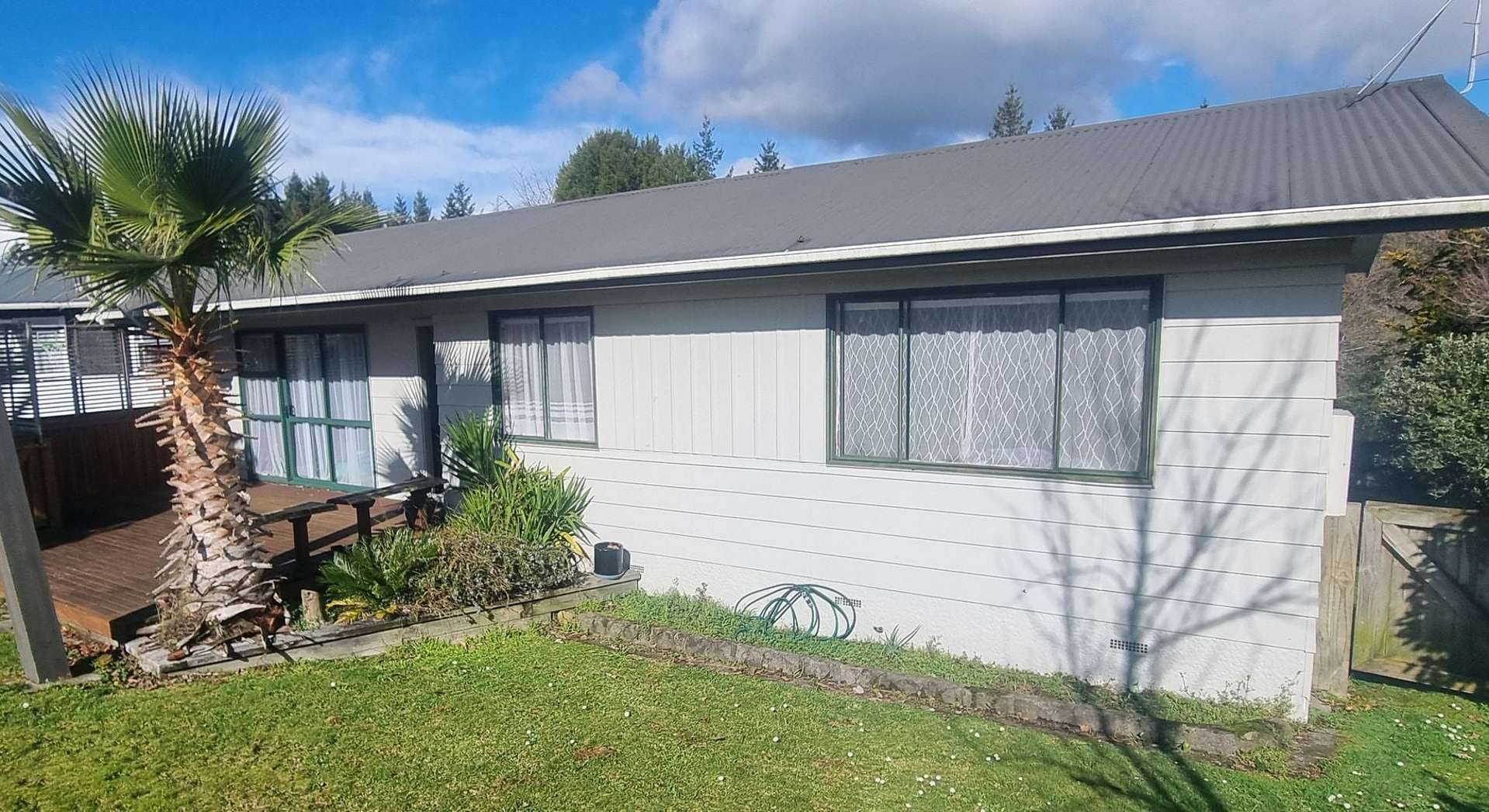 54 Alison Street Mangakakahi_0