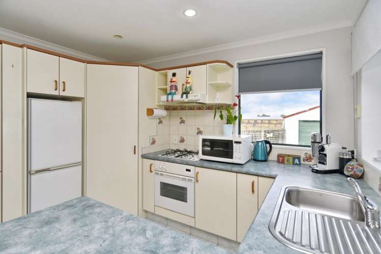 6 Geisha Road Waikuku_5