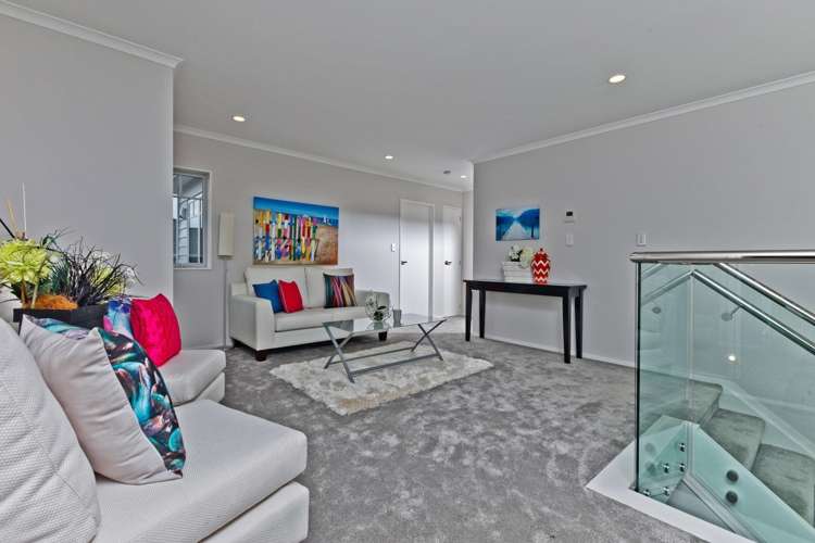 2 Ascension Crescent Orewa_18