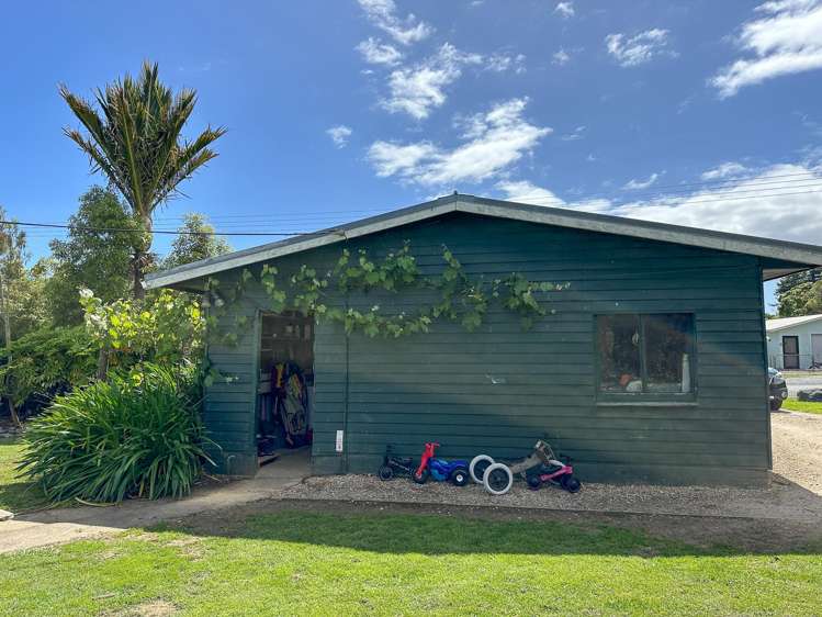 2 Clifton Road Takaka_14