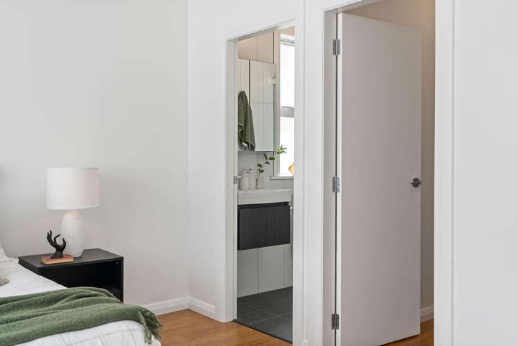 21 Ross Street Kilbirnie_13