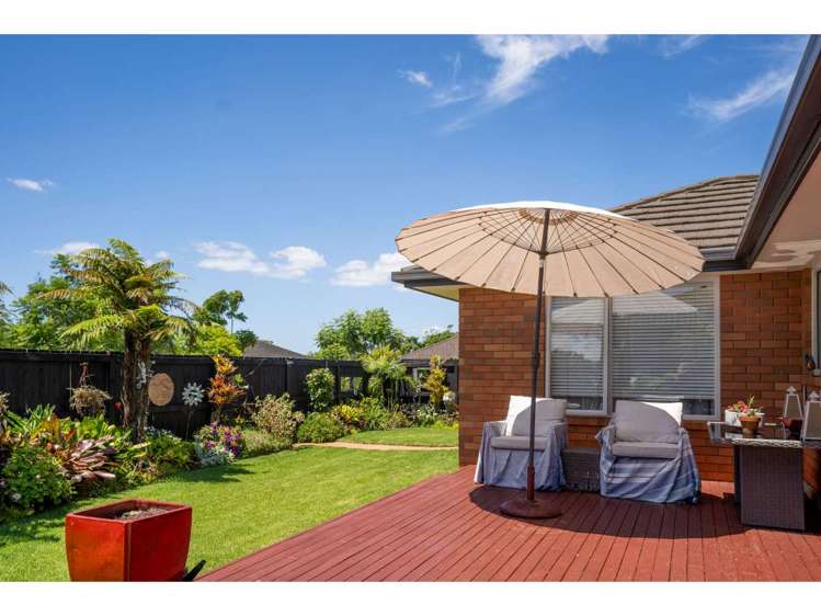 53 Ranui Avenue Kerikeri_19