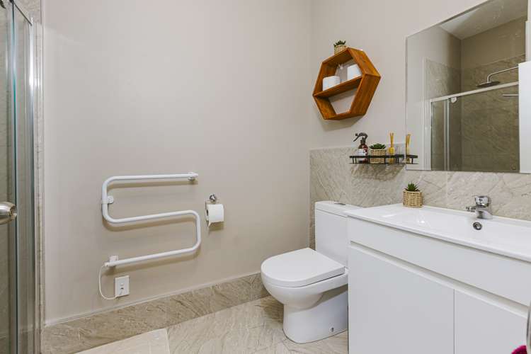 12 Dignity Street Papakura_8