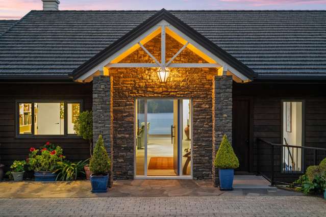 234 Port Underwood Road Waikawa Bay_1