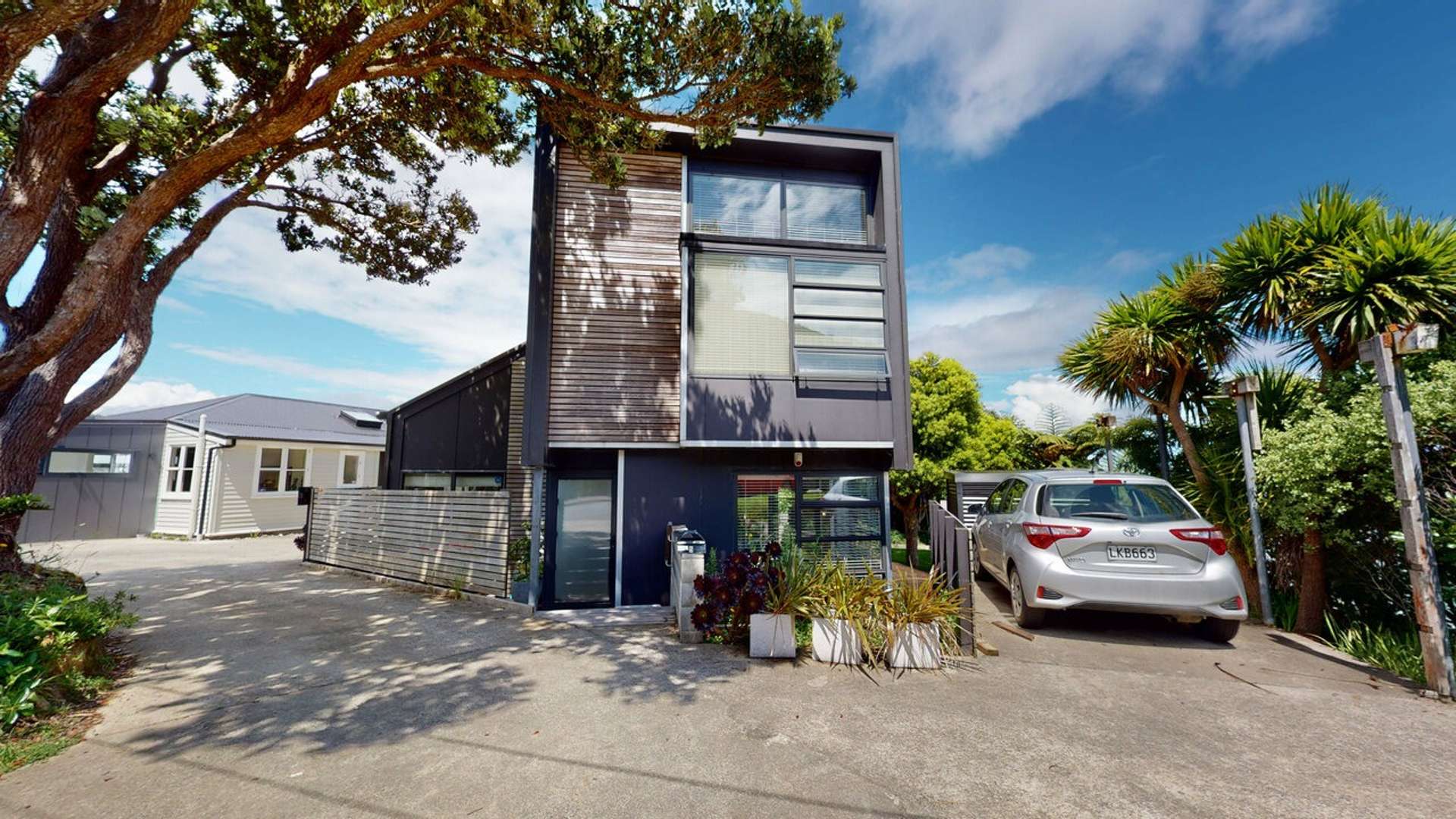 5 Patna Street Ngaio_0