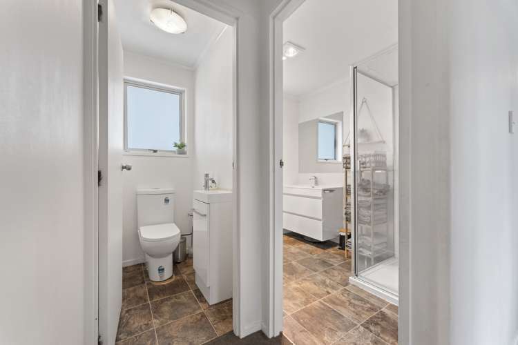 124 Tremaine Avenue Westbrook_7