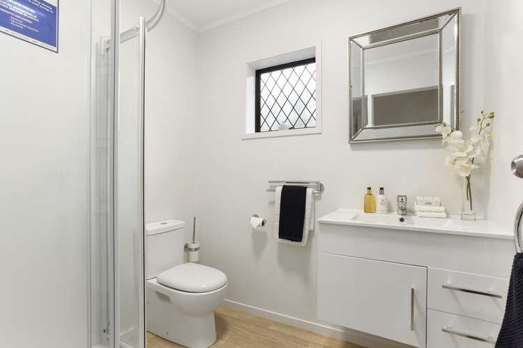 28 Ravenstone Place Chatswood_15