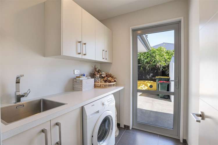 47 Braebrook Drive Netherby_16