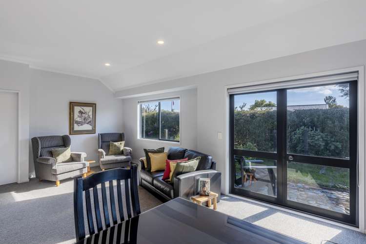 162 Taupahi Road Turangi_6