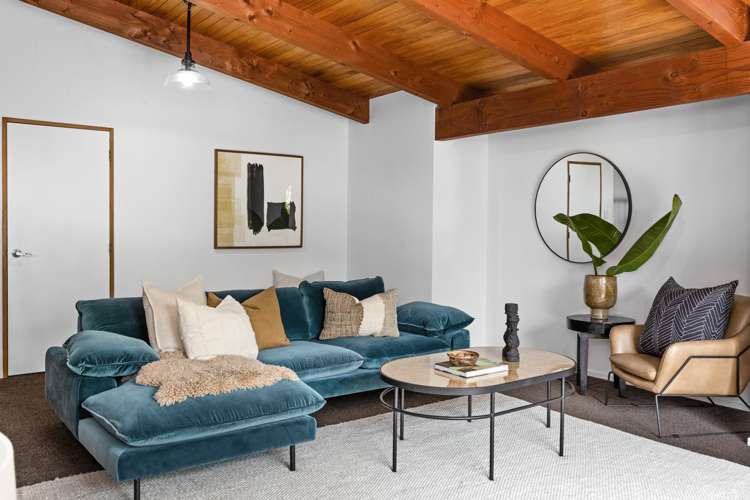 72 Lucknow Road Havelock North_9