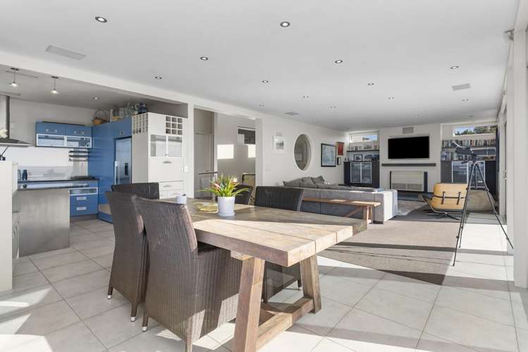 38 Campbell Road Maraetai_20