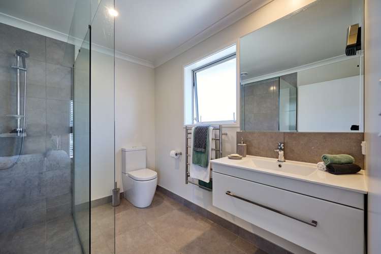 8 Pukeko Place Kaikoura_39