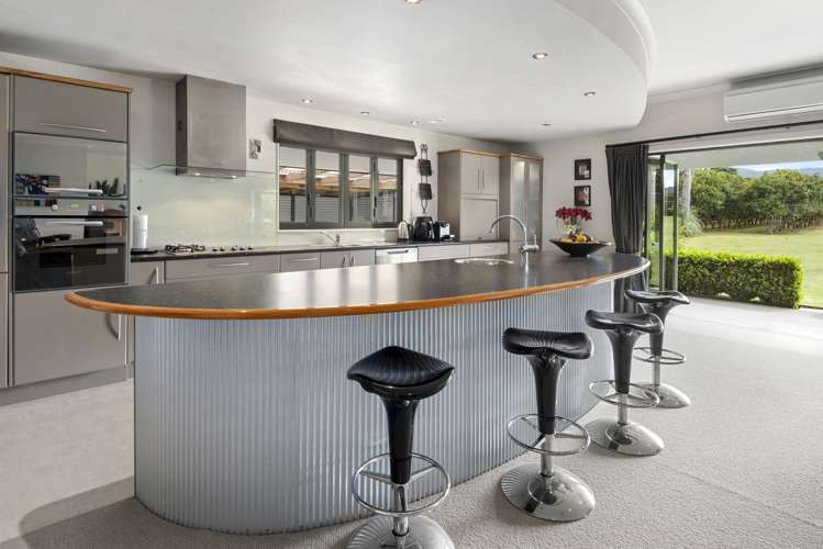 21 Richards Road Kauri_5