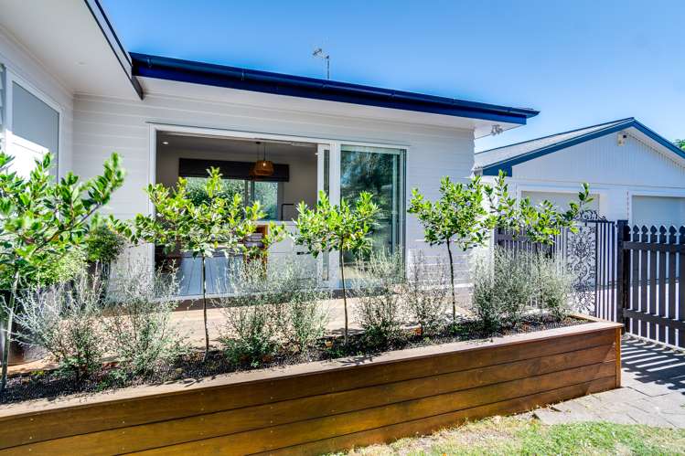 1 Jervois Road Jervoistown_16