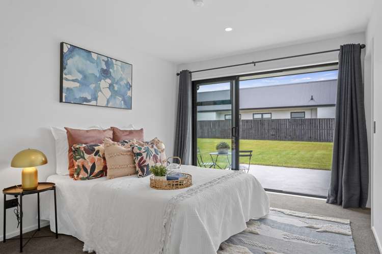 9 Vaughan Street Sefton_12