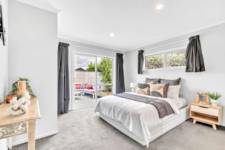 25 Maltby Drive Rolleston_8