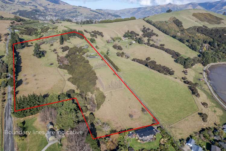 53 Old French Road Takamatua_8