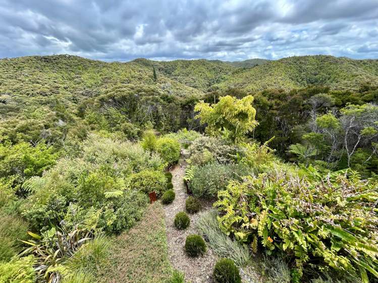 33 Hihitahi Rise Paihia_21