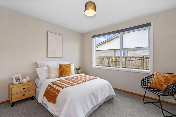 7 Gresham Terrace New Brighton_11