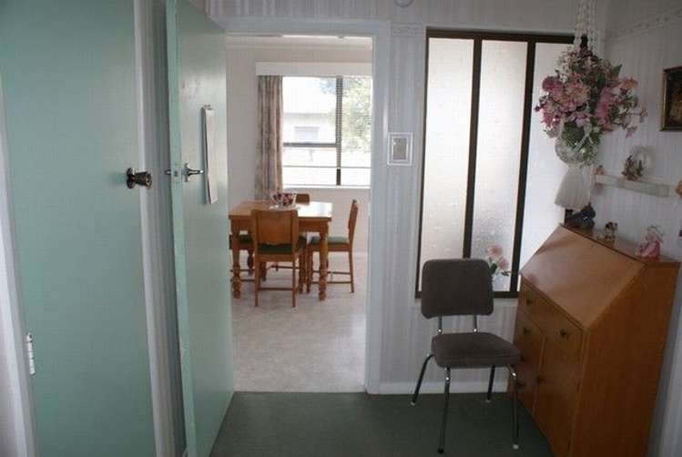 9 Swiss Avenue Gonville_7