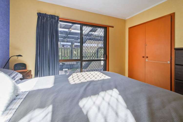 25 Burnett Street Oxford_16