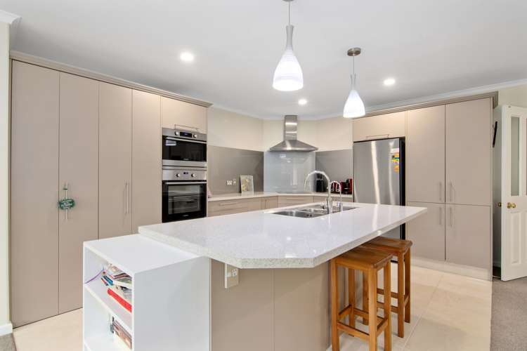 9 Genia Drive Wakefield_6