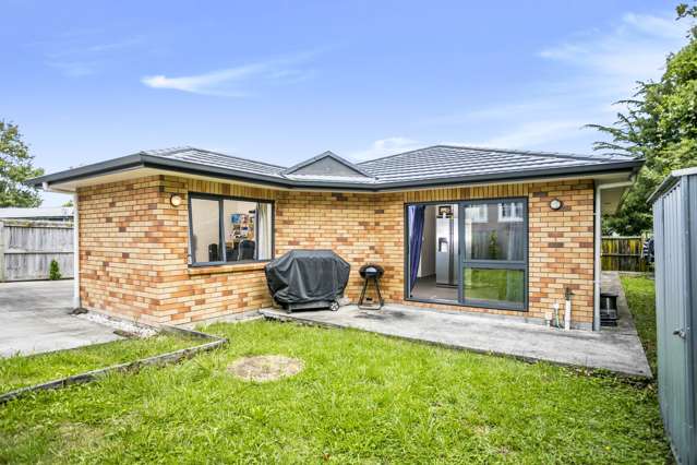 33a Gifford Avenue Wesley_3