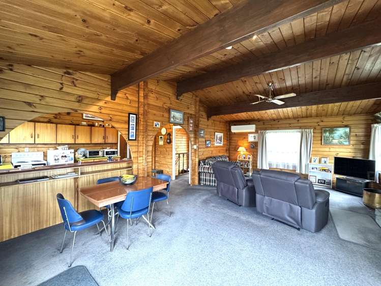 29 Pakefield Street Balclutha_22