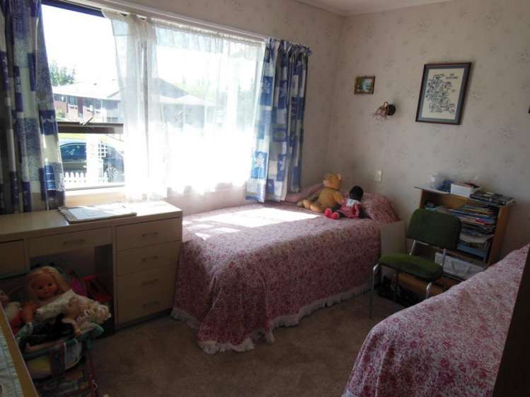 23 Philip Street Putaruru_10