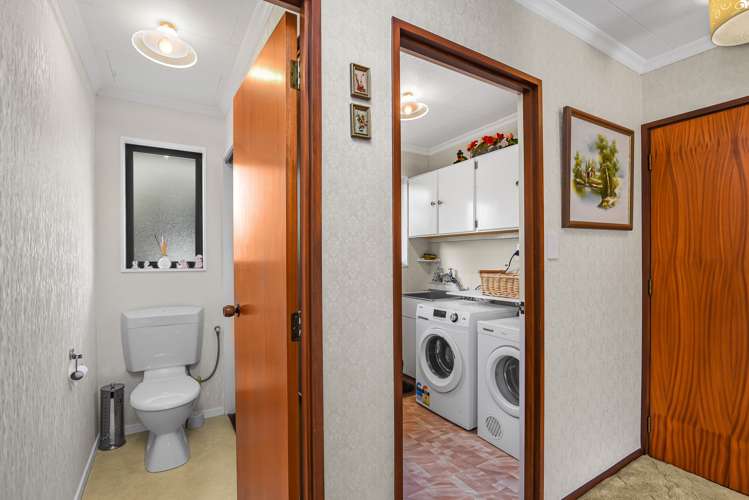 18 Albert Street Saint Clair_14