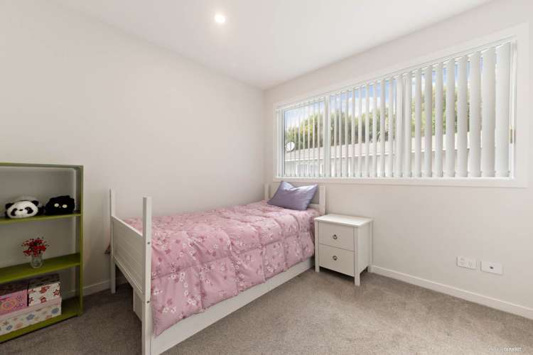 14 Eagleson Street Northcross_15