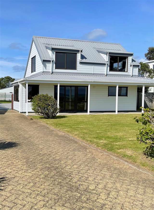 238 Ocean Road Ohope_1