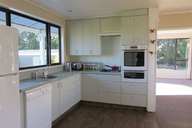 182 Downs Road Geraldine_9