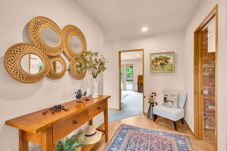 173 Ridge Road Lincoln_16