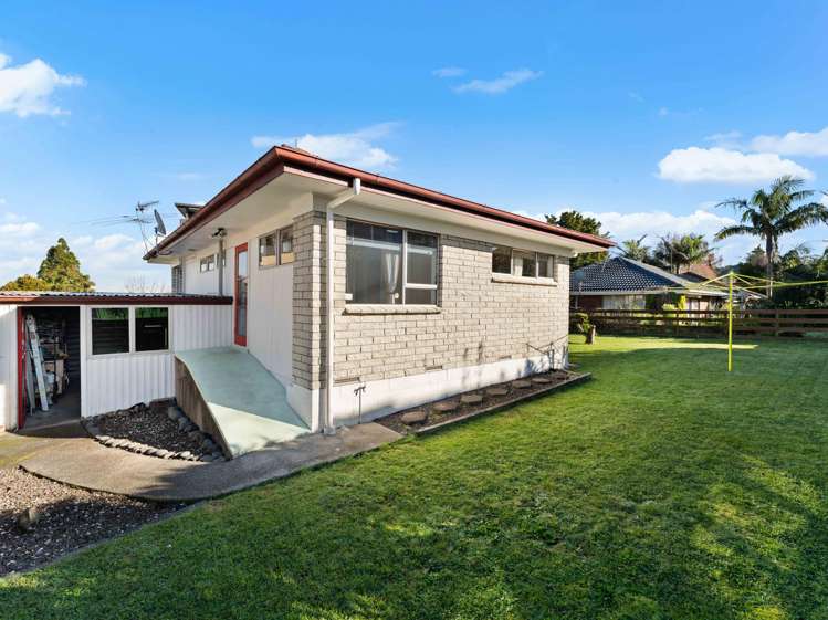 4/24 Alfriston Road Manurewa_14