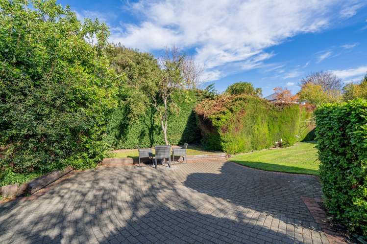 49 Gladstone Terrace Gladstone_64