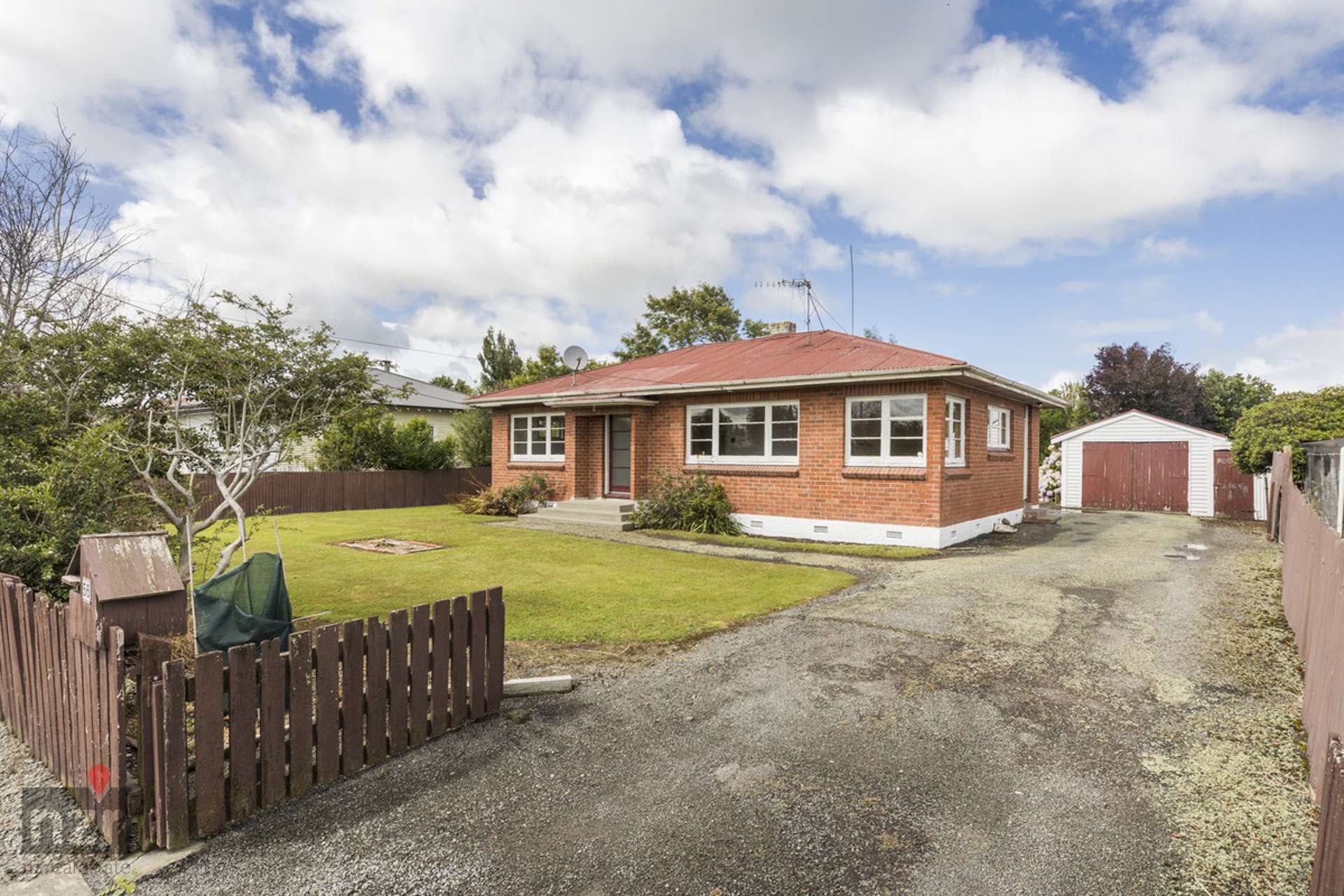 56b Phillips Street Sanson_0