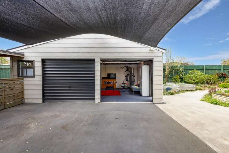 7a Totara Place Redwoodtown_27