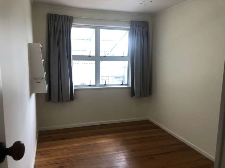 7 Stanley Road Glenfield_6