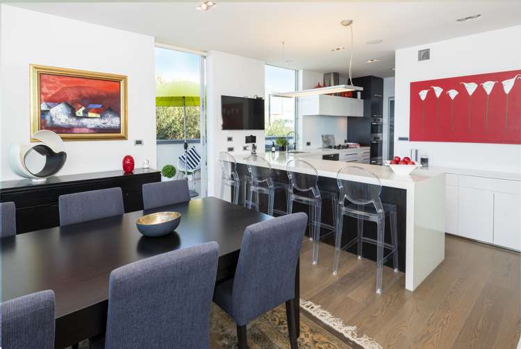 124a Clovelly Road Bucklands Beach_13