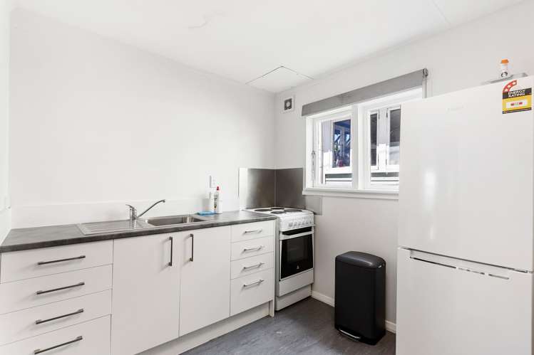 139 Tasman Street Mount Cook_15