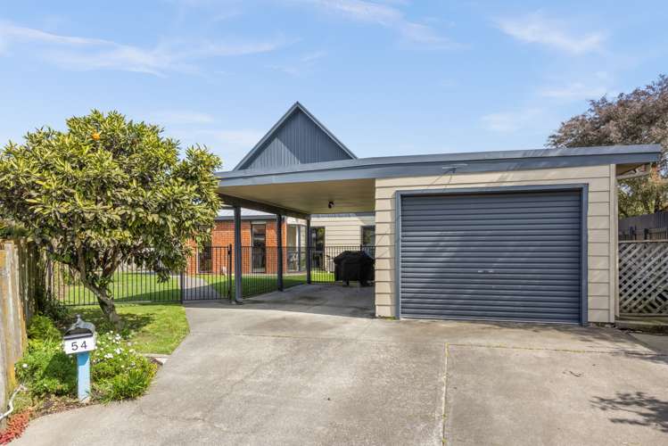 54 Gloucester Street Greenmeadows_20
