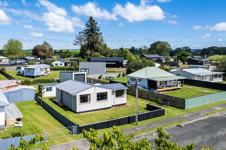 10 Totara Terrace Mangakino_21