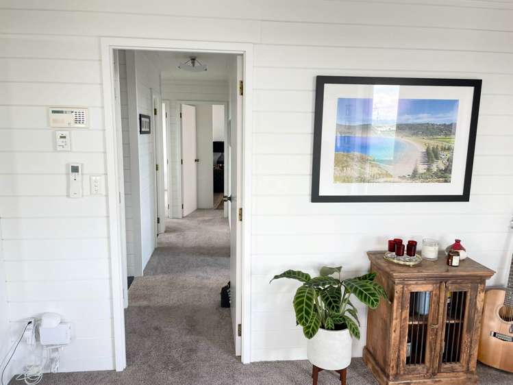 1/17 Grenadine Place Unsworth Heights_10