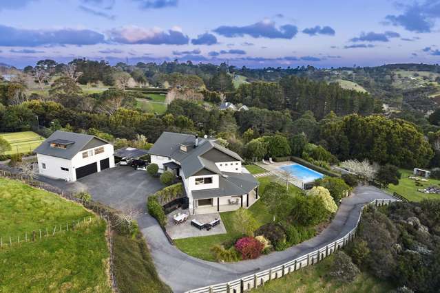 Solid , Sunny and Centrally located