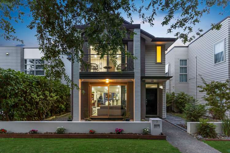 7 Kauri Drive Takanini_28